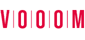VOOOM